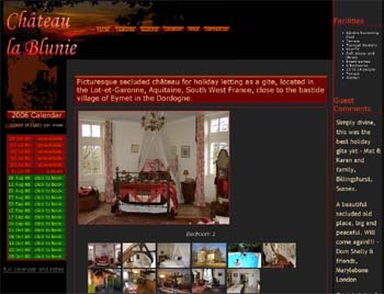 www.lablunie.com