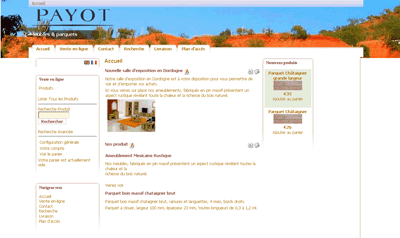 payot.eu.org furniture for sale in Serres-et-Mongtguard, near Eymet, Dordogne France